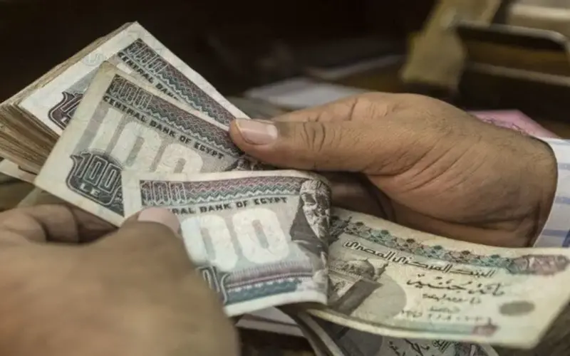 مواعيد صرف مرتبات شهر مايو 2026 بعد قرار وزير المالية وفقًا للجدول الزمني