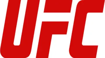 مواعيد مباريات UFC 328 والقنوات الناقلة