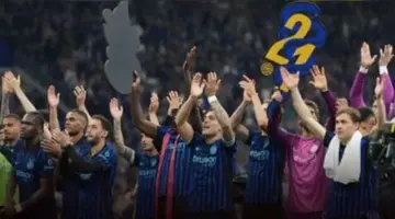 مواعيد مباريات اليوم الأربعاء 13-5-2026 والقنوات الناقلة