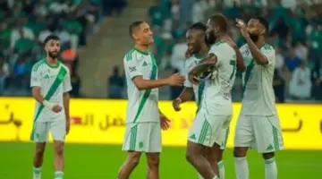 مواعيد مباريات اليوم الأربعاء 20-5-2026 والقنوات الناقلة