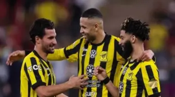 مواعيد مباريات اليوم الخميس 14-5-2026 والقنوات الناقلة