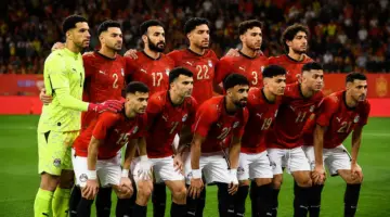 مواعيد مباريات اليوم الخميس 28 مايو 2026 والقنوات الناقلة