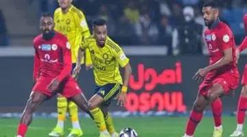 مواعيد مباريات اليوم.. ليفربول مع أستون فيلا ومباراتين بالدوري السعودي