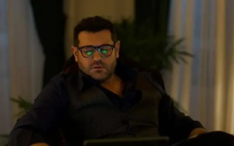 مواعيد مسلسل الفرنساوي الحلقة 7 و8.. ذروة درامية مرتقبة
