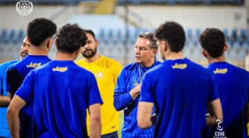 مواعيد مباريات الثلاثاء 12 مايو 2026.. الإسماعيلي ضد دجلة وكلاسيكو السعودية
                
                يشهد اليوم الثلاثاء الموافق 12 مايو 2026 عددا من المباريات في مختلف المنافسات.
                الثلاثاء، 12 مايو 2026 – 10:43