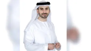 موانئ دبي العالمية تستقطب 854 مليون درهم استثمارات في «جافزا» خلال 4 أشهر