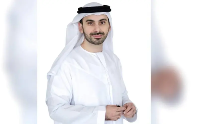 موانئ دبي العالمية تستقطب 854 مليون درهم استثمارات في «جافزا» خلال 4 أشهر