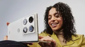 موتورولا تشعل حرب البطاريات.. Razr Fold يضع سامسونغ وغوغل في مأزق