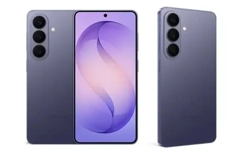 موجة جديدة من زيادة الأسعار تنتظر هواتف Galaxy الرائدة