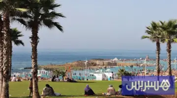 “موجة دفء ربيعية” منتظرة خلال الأيام المقبلة في عدة مناطق بالمملكة