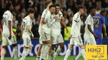 مورينيو يضع هجوم ريال مدريد في مأزق محرج!