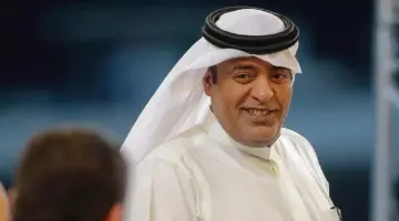 موسم جبر الخواطر.. وليد فراج يعلق على فوز الزمالك وأرسنال بالدوري