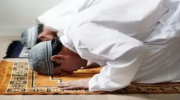 موعد أذان الفجر.. مواقيت الصلاة اليوم الأحد 31 مايو 2026 بالقاهرة والمحافظات