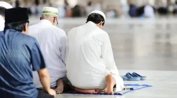 موعد أذان الفجر.. مواقيت الصلاة غدًا الجمعة 15 مايو 2026
