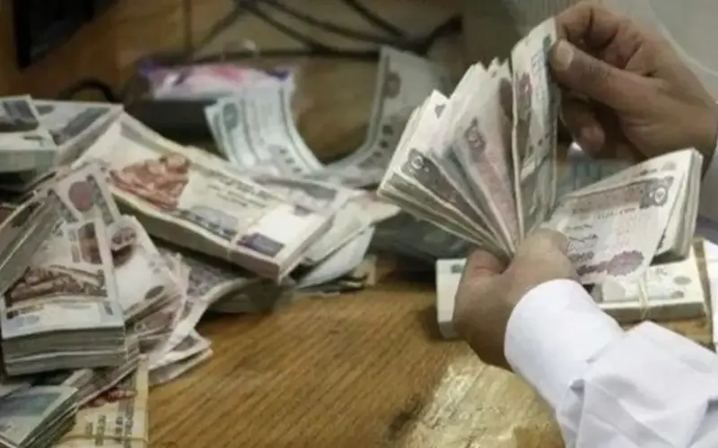 موعد صرف معاشات شهر يونيو 2026 وحقيقة التبكير