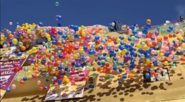 موعد صلاة عيد الأضحى 2026 في محافظات الدلتا