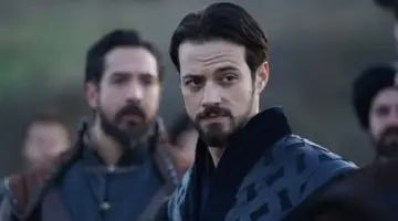 موعد عرض مسلسل أورهان الحلقة 24.. تفاصيل المشاهدة مجانا كاملة وتوقيت العرض