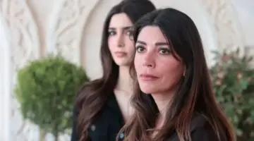 موعد عرض مسلسل المدينة البعيدة الحلقة الجديدة.. كل التفاصيل