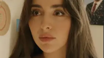 موعد عرض مسلسل حب ع ورق الحلقة الأولى