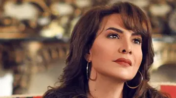موعد عرض مسلسل سستر فخرية الحلقة الأولى