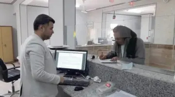 موعد عودة العمل في مصر بعد انتهاء إجازة عيد الأضحى 2026