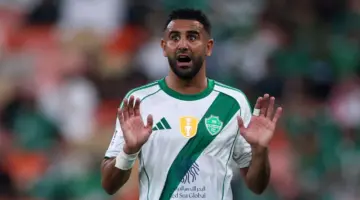 موعد مباراة الأهلي القادمة ضد الخليج في دوري روشن السعودي 2025-2026 .. والقنوات الناقلة