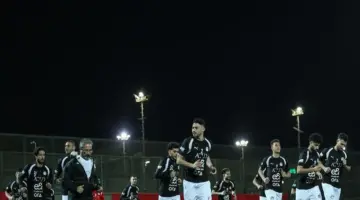 موعد مباراة مصر وروسيا.. ودية قوية قبل كأس العالم 2026