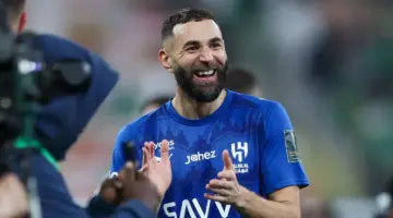 موعد نهائي كأس الملك السعودي 2025-2026 بين الهلال والخلود.. والقنوات الناقلة وتاريخ اللقاءات والتشكيل المتوقع