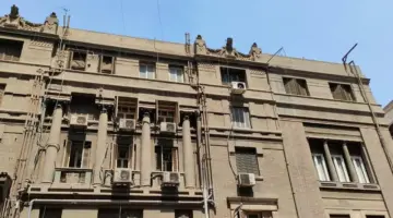 موعد ونسبة الزيادة السنوية الجديدة للإيجار القديم 2026