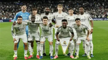 موندو تسخر من ريال مدريد بسبب “لقطة” بعد الهزيمة أمام برشلونة في الدوري الإسباني