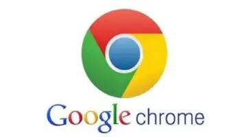 ميزة في Chrome مدعومة بالذكاء الاصطناعي ستبدل طريقتك في البحث