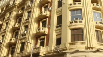 نائبة تفجر مفاجأة من داخل المجلس بشأن بند الطرد في قانون الإيجار القديم