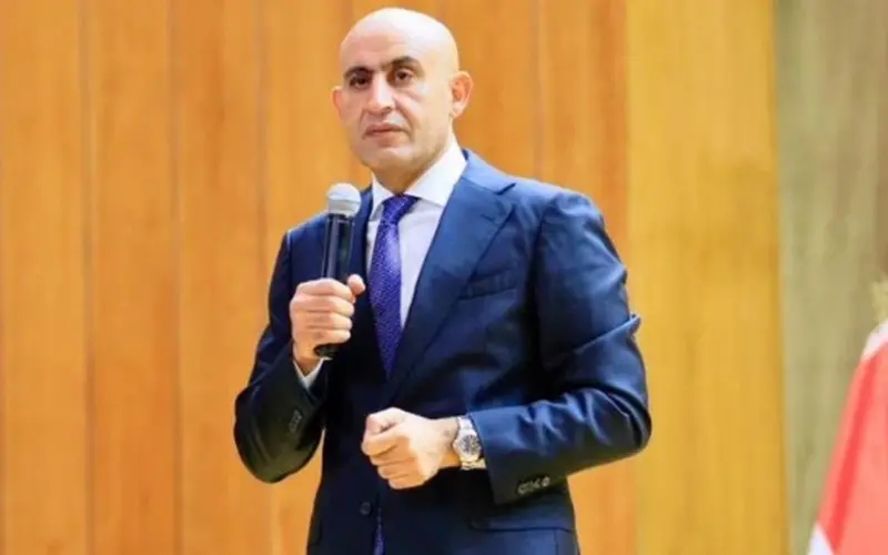 ناجح ومنقول للصف….. خطوة حدد لها وزير التعليم شرط هام للحصول عليها