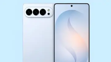 نسخ بمعالج Snapdragon وأخرى بـ Exynos حسب كل سوق – 25H