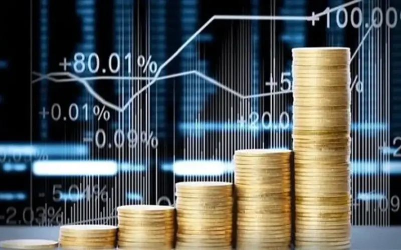 نصائح تهمك قبل الاستثمار في صناديق الاستثمار