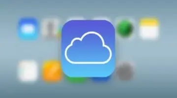 نظام iOS 26.4 يضيف ميزة iCloud جديدة.. تعرّف على كيفية تفعيلها