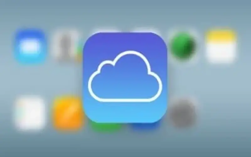 نظام iOS 26.4 يضيف ميزة iCloud جديدة.. تعرّف على كيفية تفعيلها