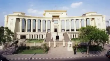 نظر 3 دعاوى تطالب بعدم دستورية قانون الإيجار القديم 10 مايو أمام المفوضين
