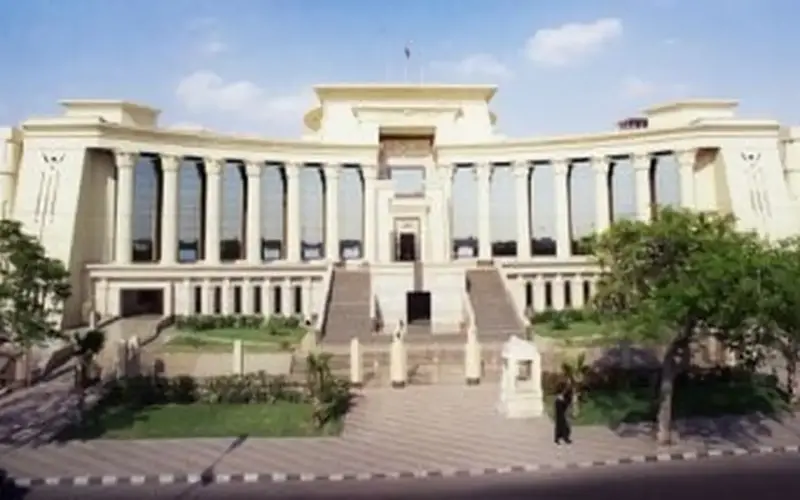 نظر 3 دعاوى تطالب بعدم دستورية قانون الإيجار القديم 10 مايو أمام المفوضين