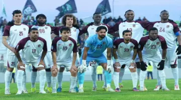 نفط ميسان ينعش حظوظه بالبقاء بالدوري العراقي