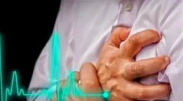 “نقص الأكسجين وإجهاد القلب”.. مخاطر صحية خفية خلف صعوبة التنفس لدى المشاهير