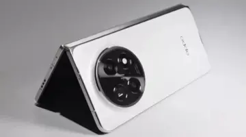 هاتف Oppo Find N6.. المواصفات والأسعار – الأسبوع