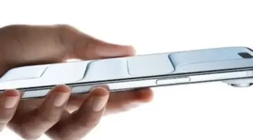 هاتف iPhone 18 Pro سيشهد أكبر تحديثات الكاميرا على الإطلاق