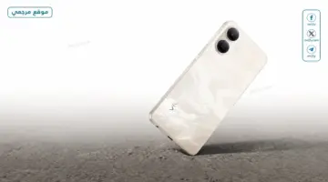 هاتف vivo Y05 يدخل المنافسة ببطارية ضخمة وشاشة 120 هرتز ضمن الفئة الاقتصادية