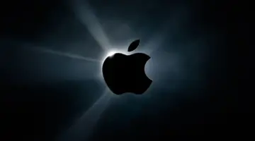 هاتف المستقبل.. أبل تطور شاشة منحنية من كل الجهات