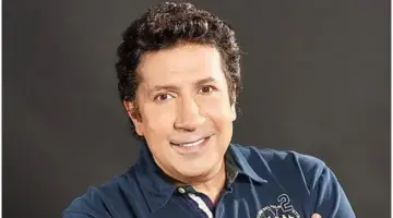هاني رمزي : اعتذرت عن أعمال بالجملة بسبب “غبي منه فيه 2”