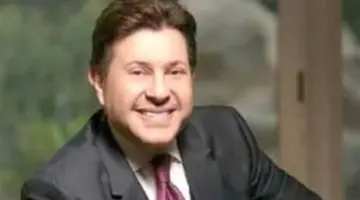 هاني شاكر يرحل بجسده ويبقى صوته.. حكاية صعود نجم نافس العندليب الأسمر