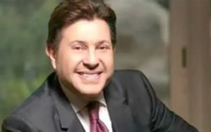 هاني شاكر يرحل بجسده ويبقى صوته.. حكاية صعود نجم نافس العندليب الأسمر