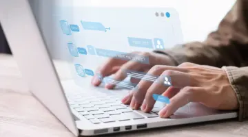 هذا هو العام الذي تقتحم فيه شركة Apple (أخيراً) قطاع المؤسسات
