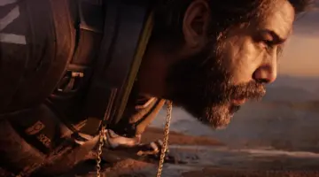 هل تشهد لعبة Saros الحصرية على PS5 بدايةً ضعيفة؟